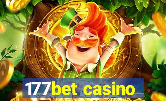 177bet casino